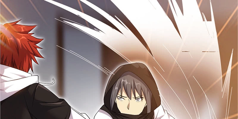 Võ Nghịch Sơn Hà Chapter 32 - 60