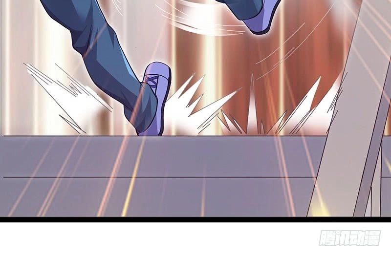 Võ Nghịch Sơn Hà Chapter 32 - 62