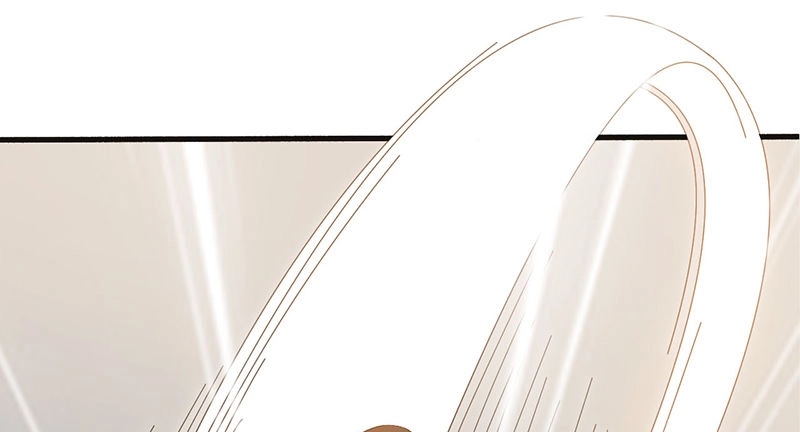 Võ Nghịch Sơn Hà Chapter 32 - 64