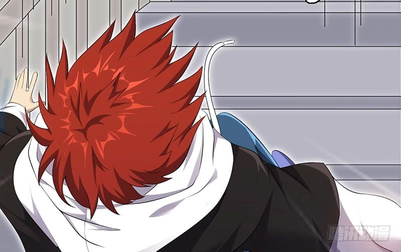 Võ Nghịch Sơn Hà Chapter 32 - 66