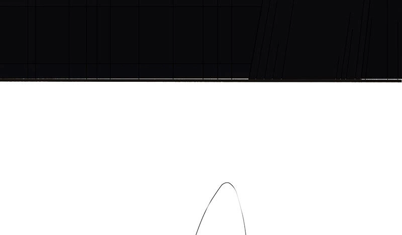 Võ Nghịch Sơn Hà Chapter 32 - 71