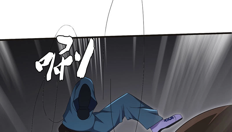 Võ Nghịch Sơn Hà Chapter 32 - 72