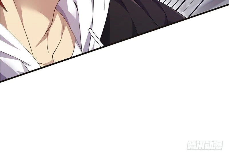 Võ Nghịch Sơn Hà Chapter 32 - 77