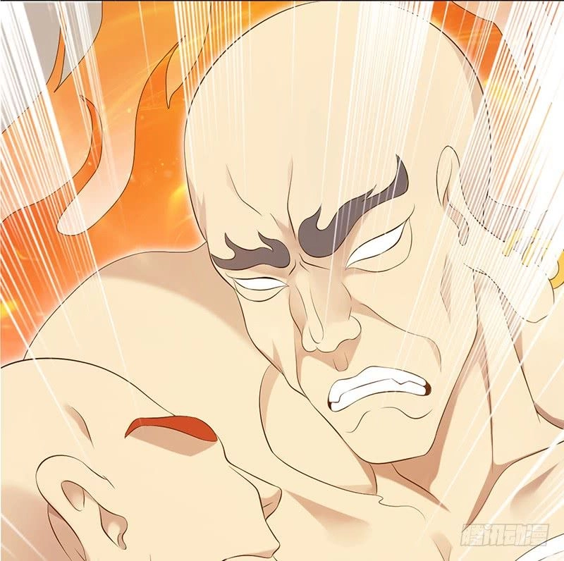 Võ Nghịch Sơn Hà Chapter 32 - 80