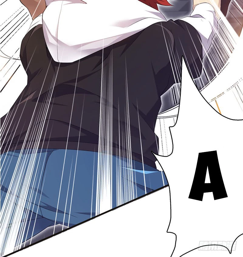 Võ Nghịch Sơn Hà Chapter 32 - 82