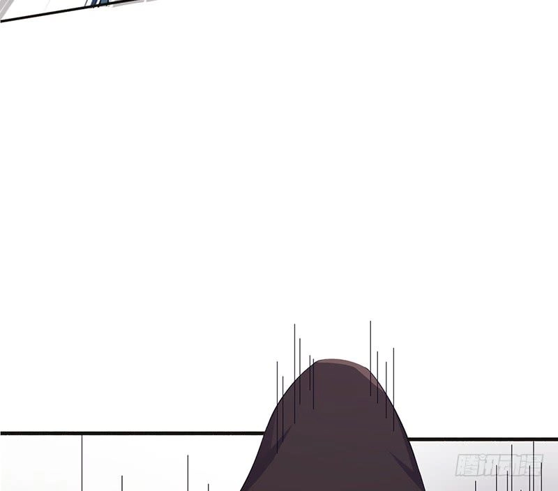 Võ Nghịch Sơn Hà Chapter 32 - 85