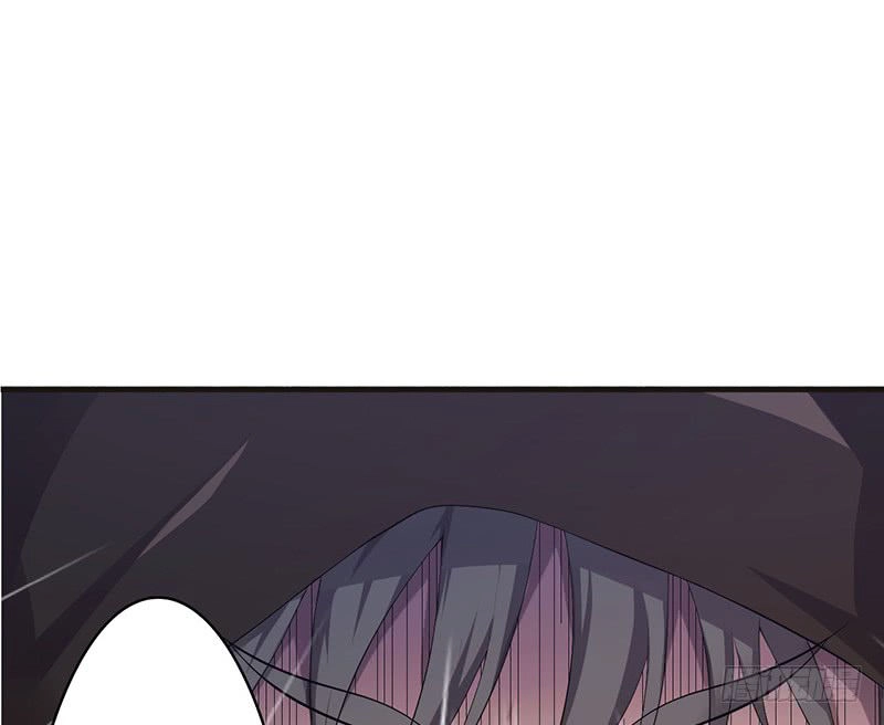 Võ Nghịch Sơn Hà Chapter 32 - 89