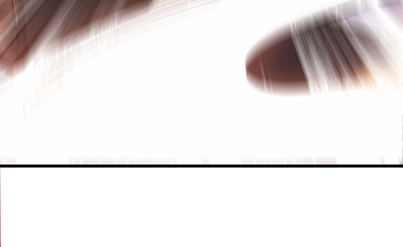 Võ Nghịch Sơn Hà Chapter 32 - 97