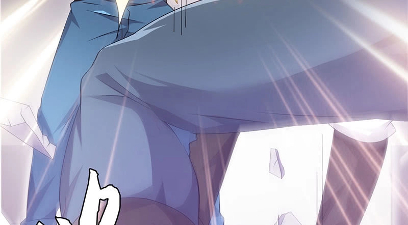 Võ Nghịch Sơn Hà Chapter 32 - 100