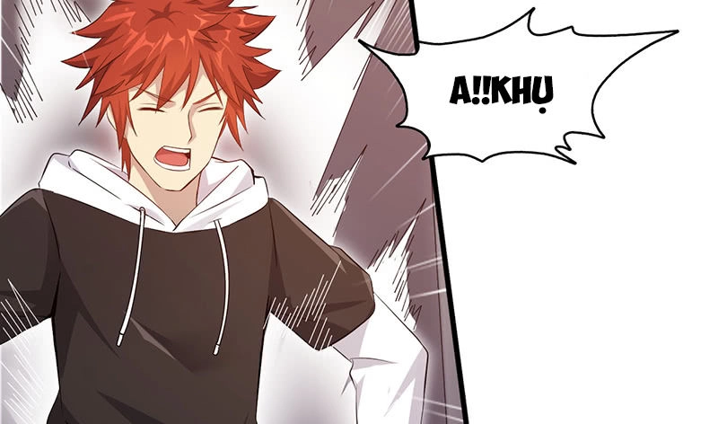 Võ Nghịch Sơn Hà Chapter 32 - 103