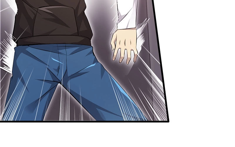 Võ Nghịch Sơn Hà Chapter 32 - 104