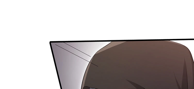 Võ Nghịch Sơn Hà Chapter 32 - 105