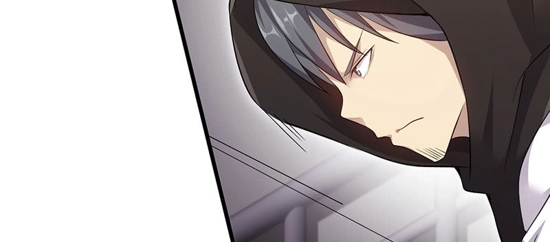 Võ Nghịch Sơn Hà Chapter 32 - 106