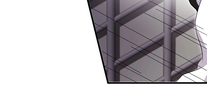 Võ Nghịch Sơn Hà Chapter 32 - 107