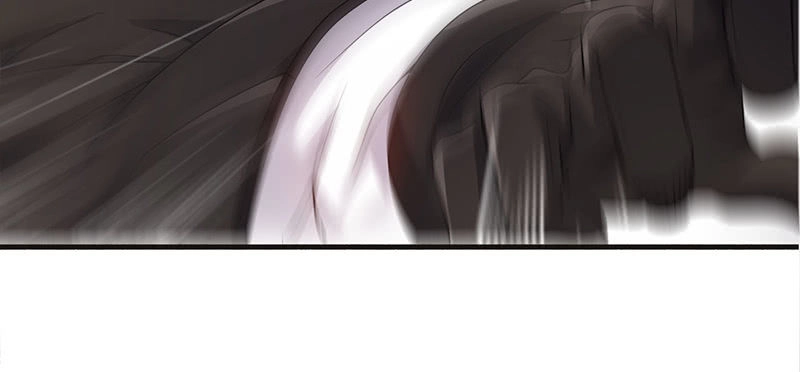 Võ Nghịch Sơn Hà Chapter 32 - 110