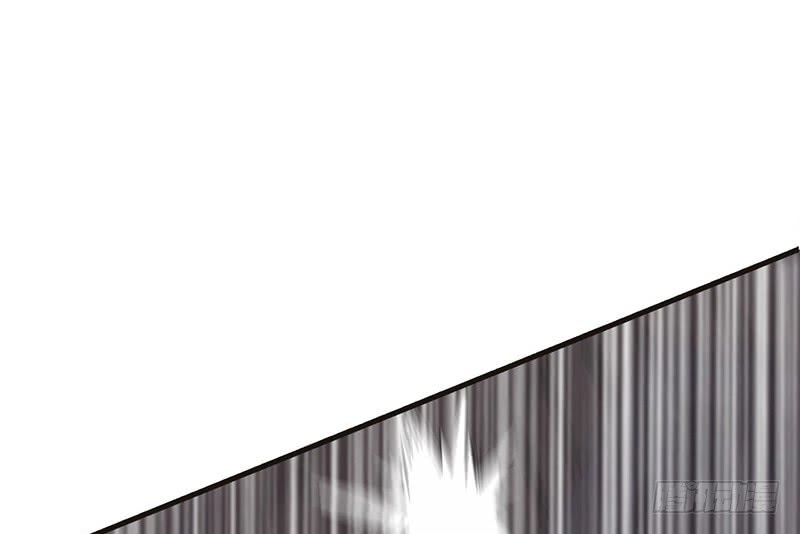 Võ Nghịch Sơn Hà Chapter 32 - 111