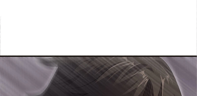 Võ Nghịch Sơn Hà Chapter 32 - 117