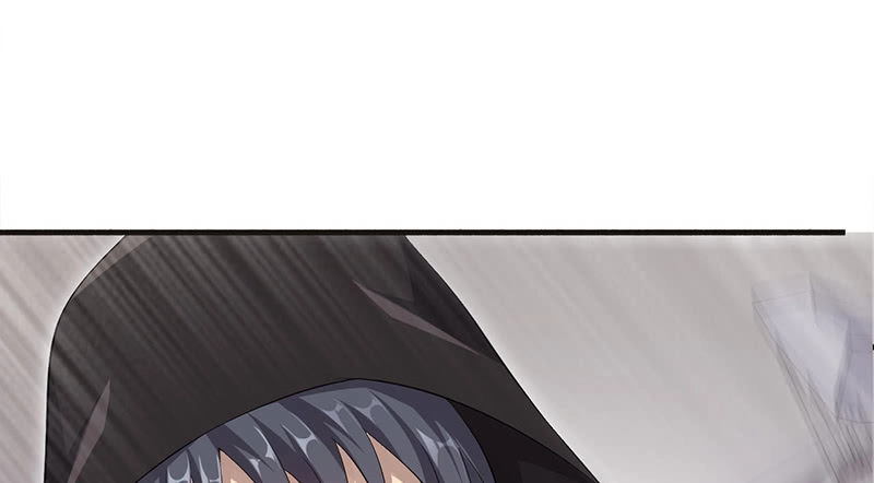 Võ Nghịch Sơn Hà Chapter 32 - 120