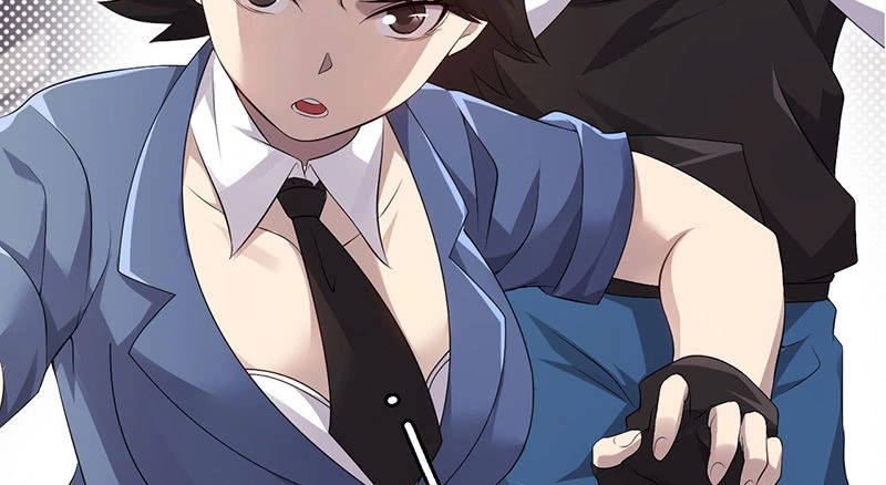 Võ Nghịch Sơn Hà Chapter 32 - 125