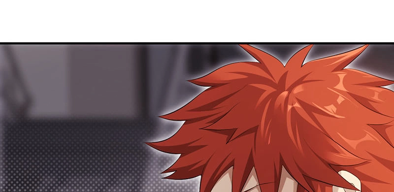 Võ Nghịch Sơn Hà Chapter 32 - 127