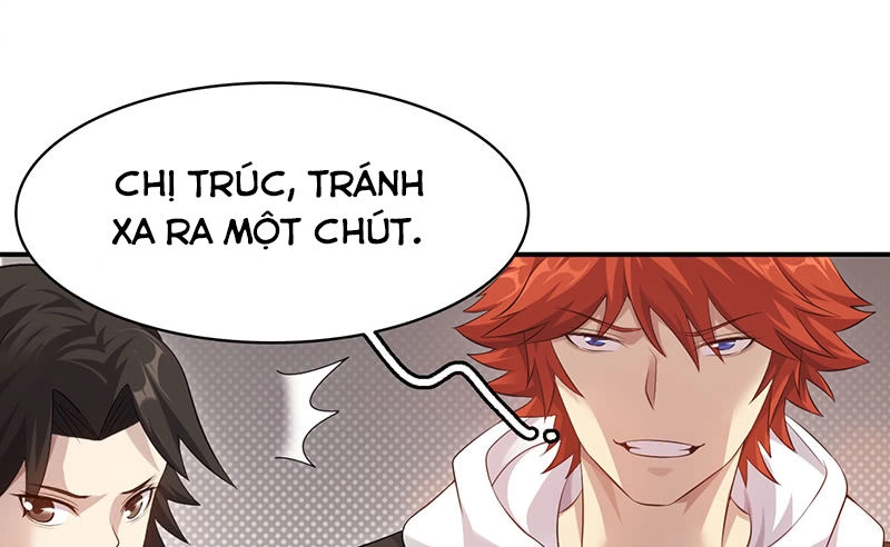 Võ Nghịch Sơn Hà Chapter 32 - 130