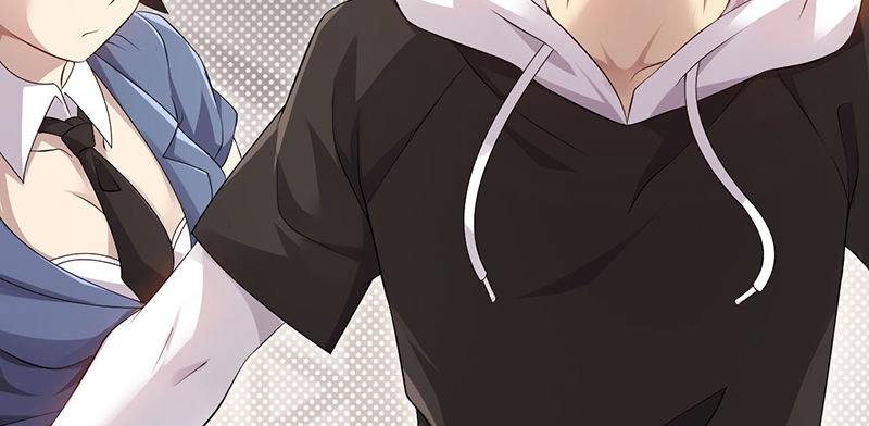 Võ Nghịch Sơn Hà Chapter 32 - 131