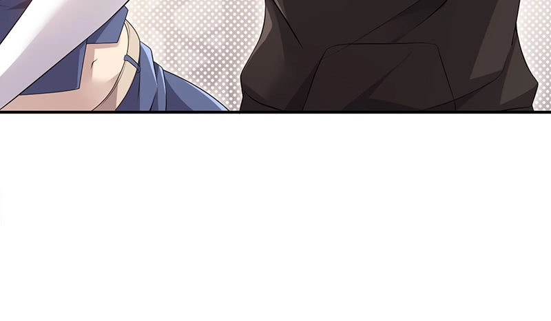 Võ Nghịch Sơn Hà Chapter 32 - 132