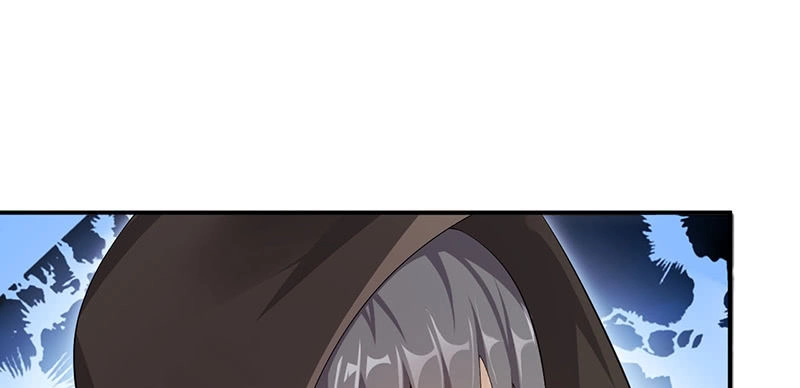 Võ Nghịch Sơn Hà Chapter 32 - 136