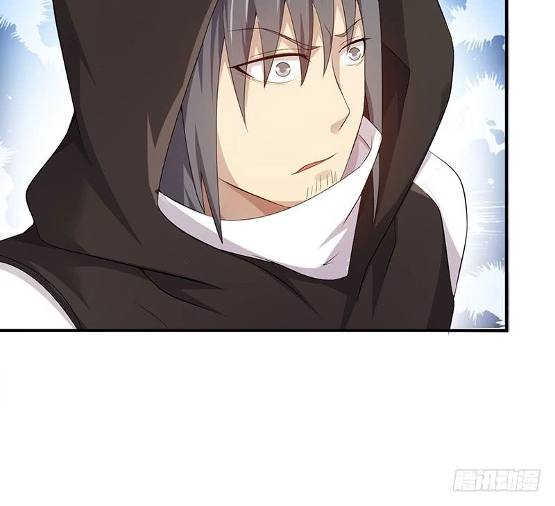 Võ Nghịch Sơn Hà Chapter 32 - 137