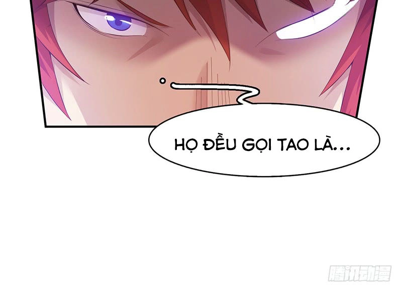 Võ Nghịch Sơn Hà Chapter 32 - 139