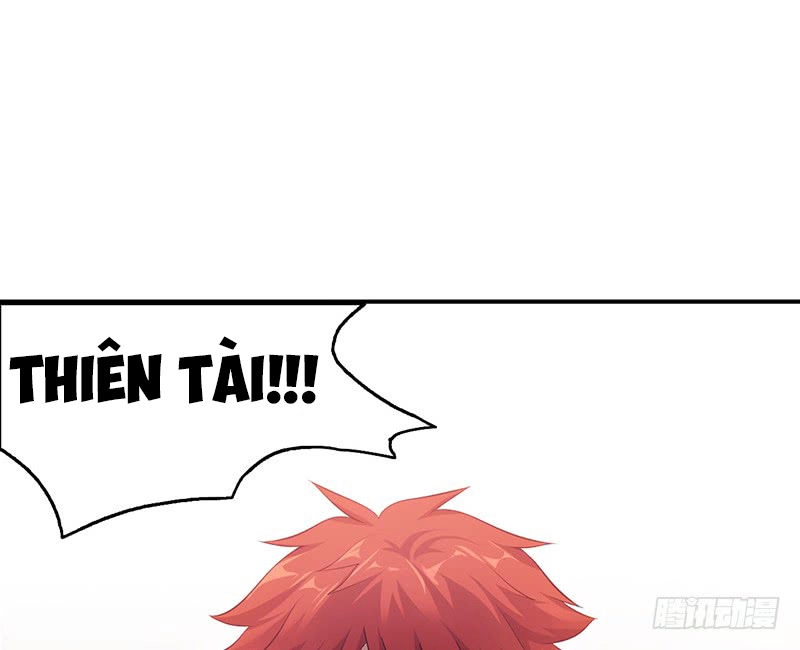 Võ Nghịch Sơn Hà Chapter 32 - 140