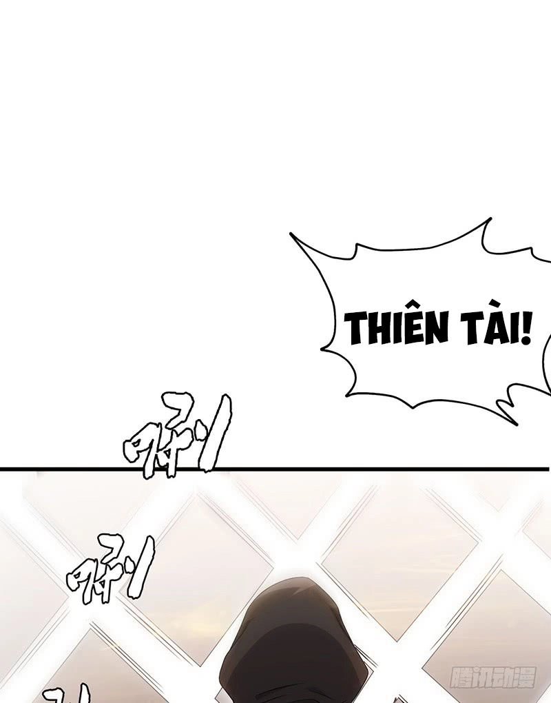 Võ Nghịch Sơn Hà Chapter 32 - 143