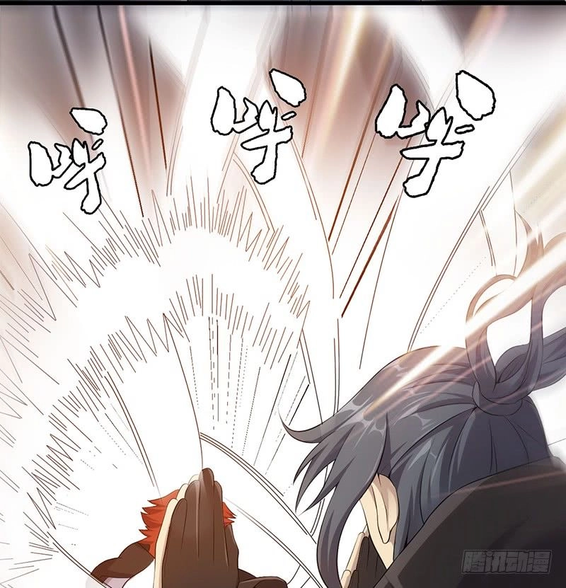 Võ Nghịch Sơn Hà Chapter 32 - 148