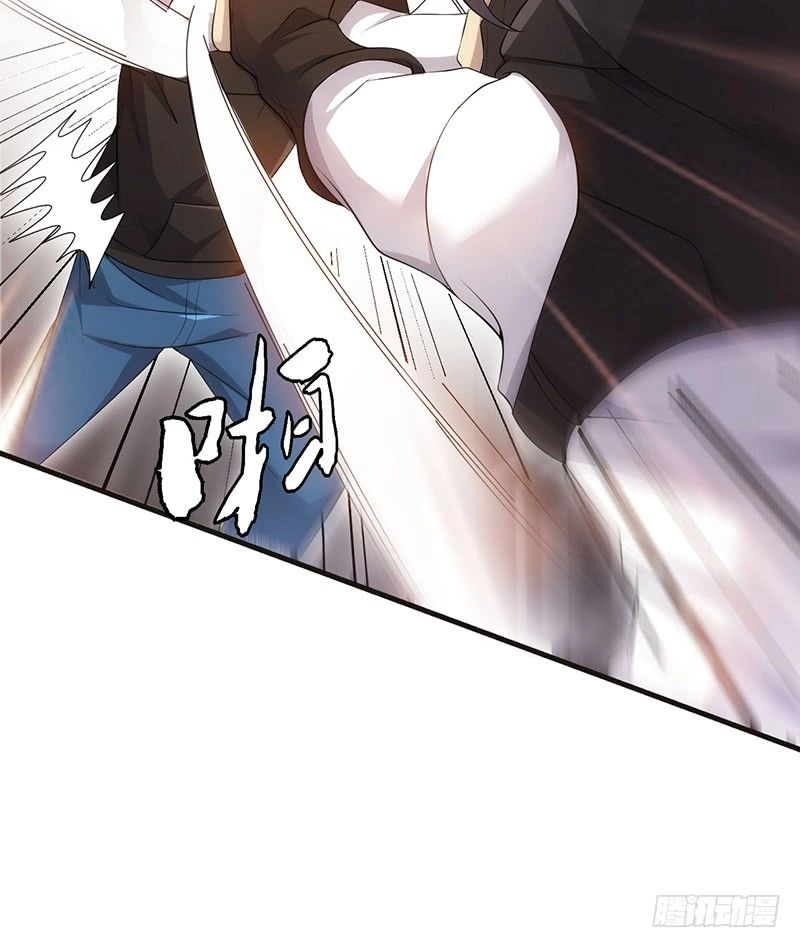 Võ Nghịch Sơn Hà Chapter 32 - 149