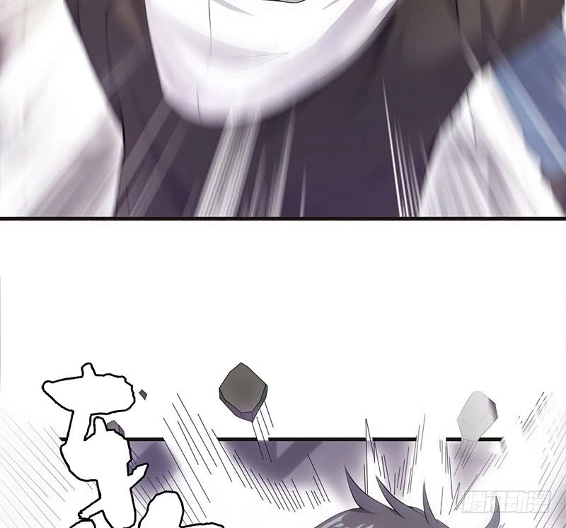 Võ Nghịch Sơn Hà Chapter 32 - 154