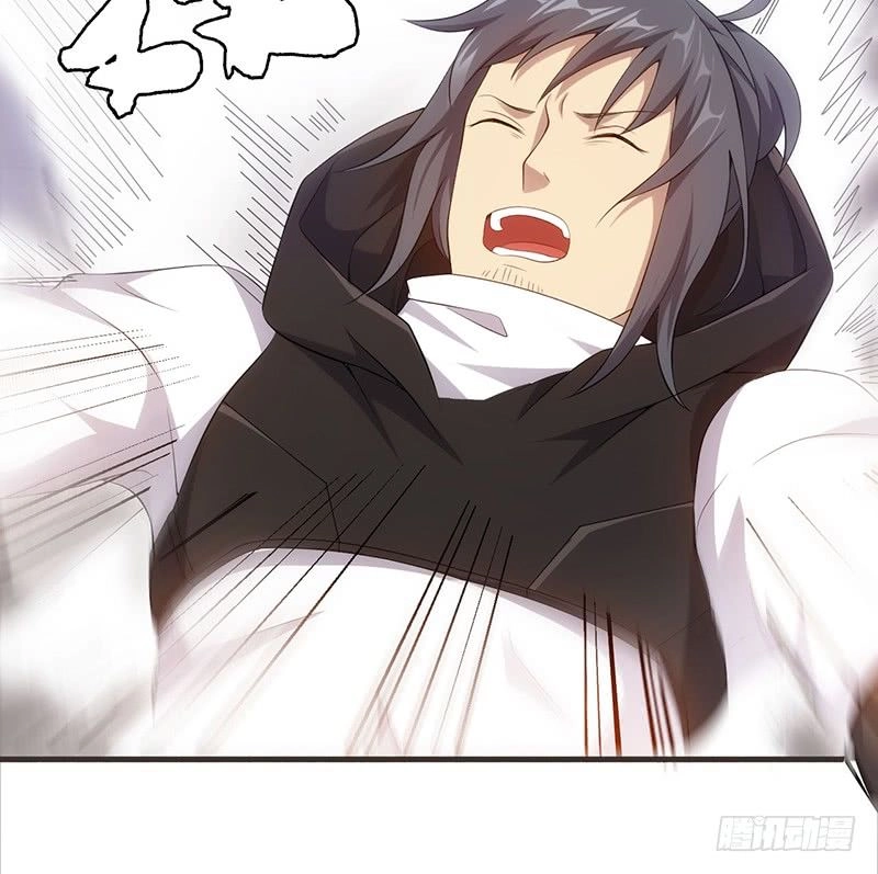 Võ Nghịch Sơn Hà Chapter 32 - 155