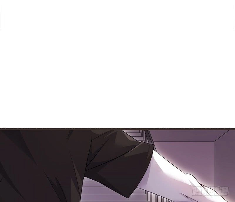 Võ Nghịch Sơn Hà Chapter 32 - 156