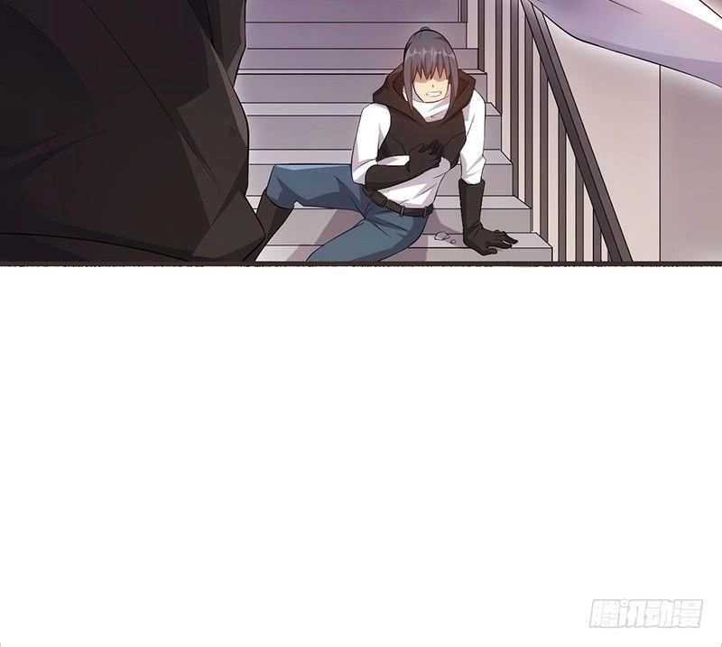 Võ Nghịch Sơn Hà Chapter 32 - 157