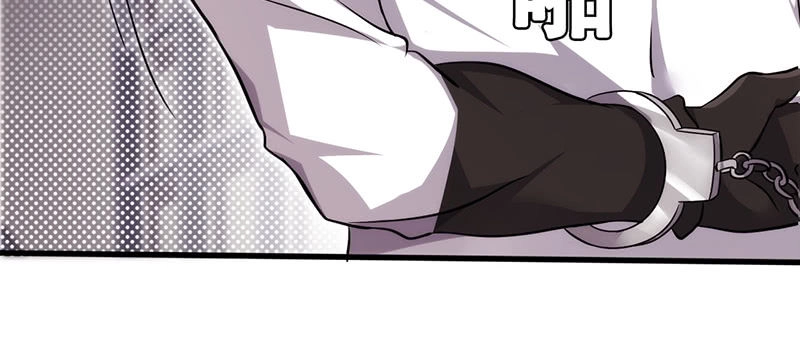 Võ Nghịch Sơn Hà Chapter 33 - 4