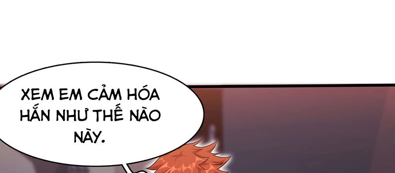 Võ Nghịch Sơn Hà Chapter 33 - 6