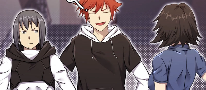 Võ Nghịch Sơn Hà Chapter 33 - 7