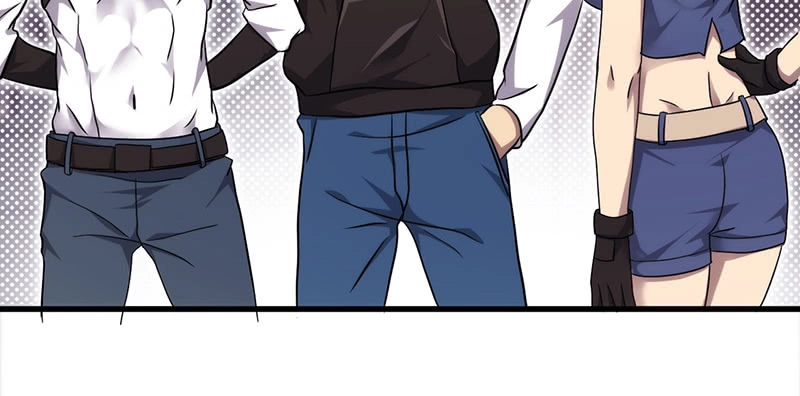 Võ Nghịch Sơn Hà Chapter 33 - 8