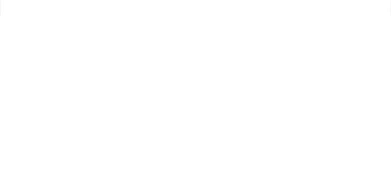 Võ Nghịch Sơn Hà Chapter 33 - 9