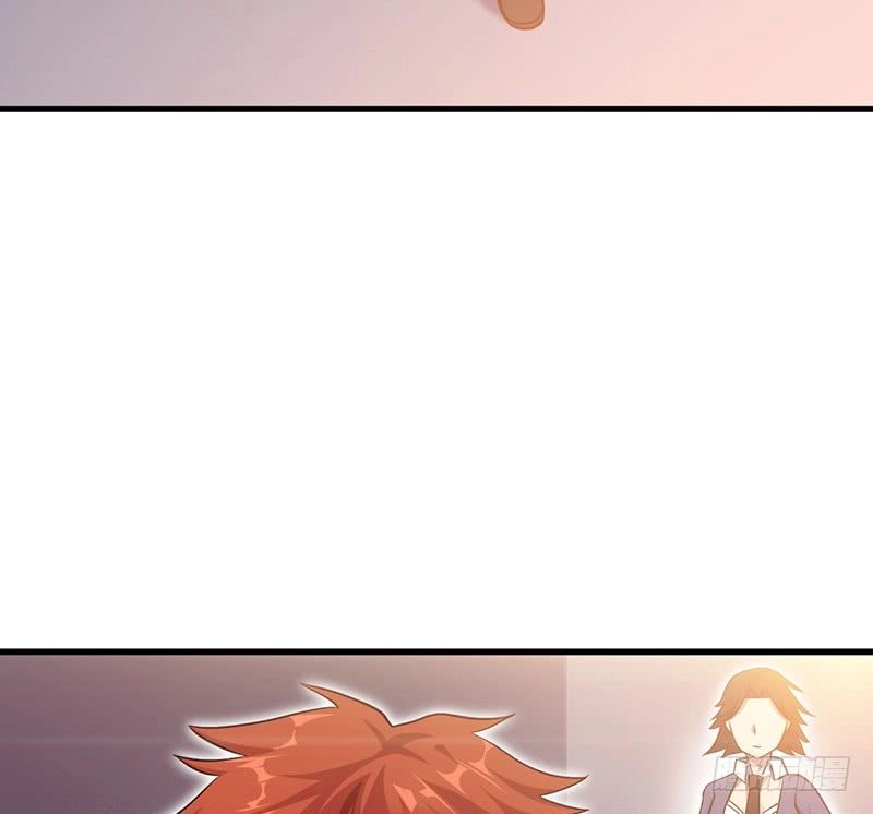 Võ Nghịch Sơn Hà Chapter 33 - 19