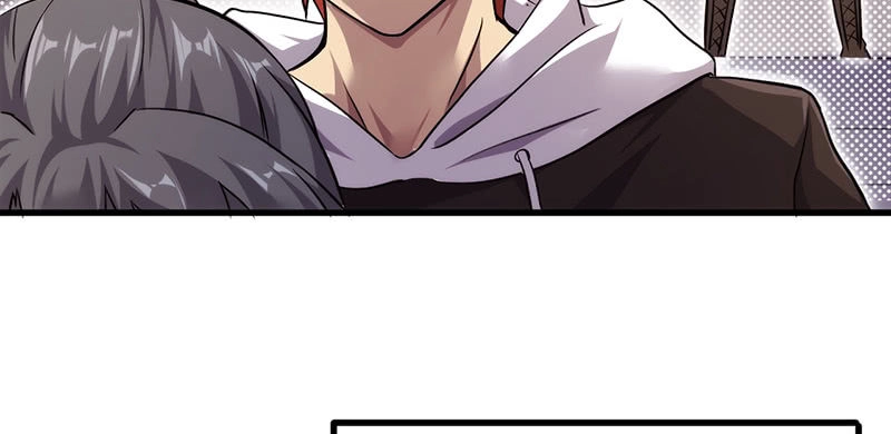 Võ Nghịch Sơn Hà Chapter 33 - 21