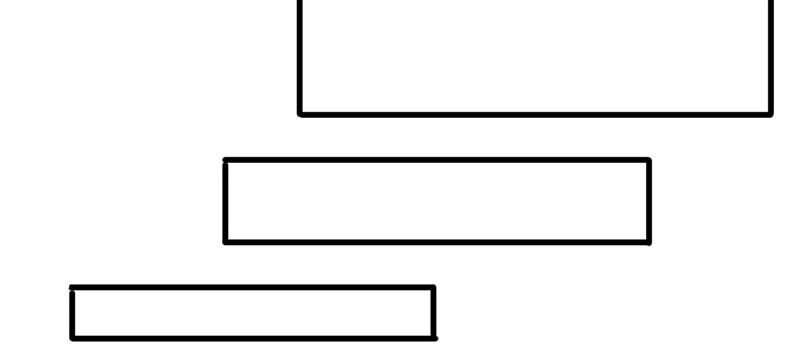 Võ Nghịch Sơn Hà Chapter 33 - 22