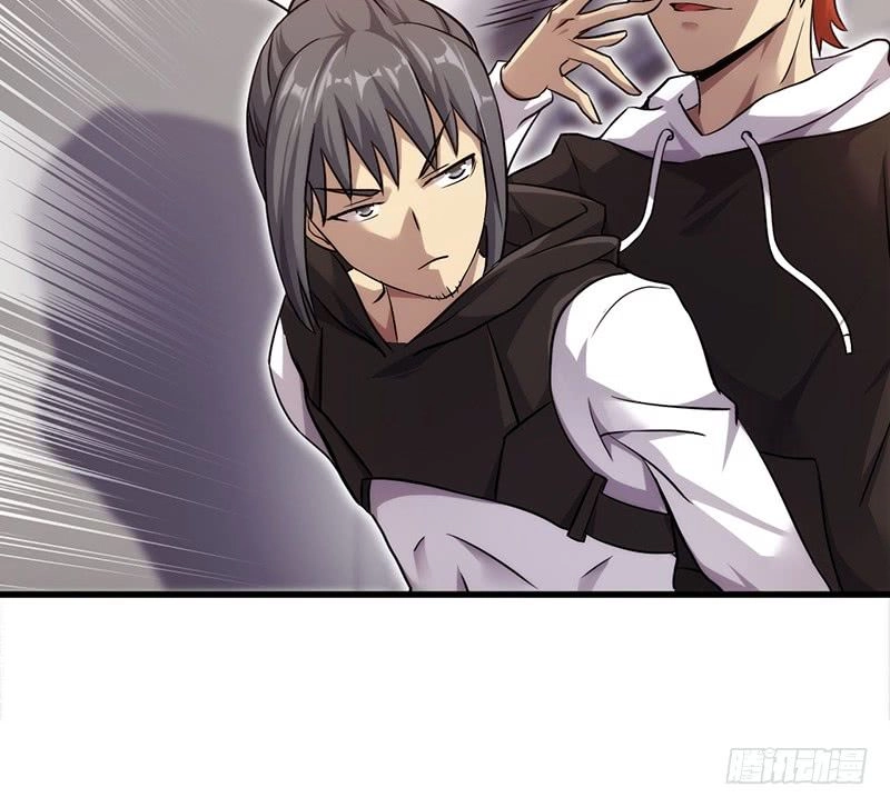 Võ Nghịch Sơn Hà Chapter 33 - 25