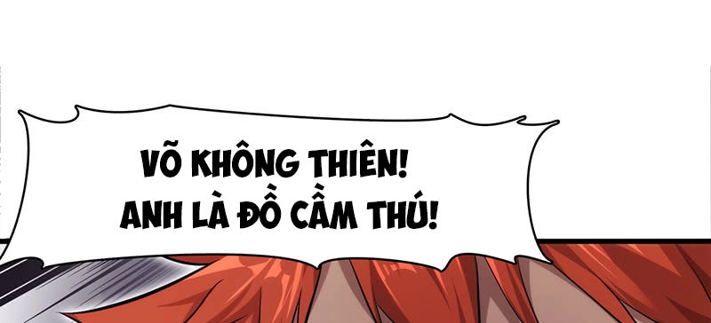 Võ Nghịch Sơn Hà Chapter 33 - 26