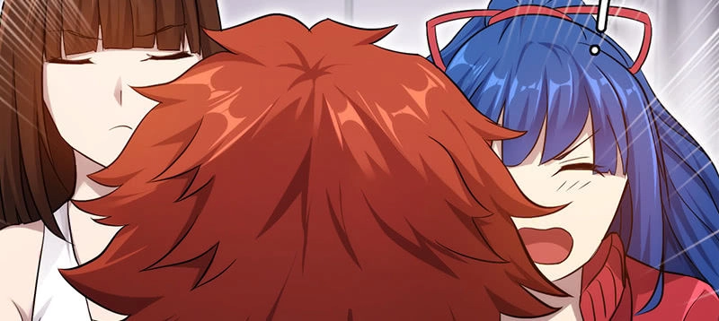 Võ Nghịch Sơn Hà Chapter 33 - 29