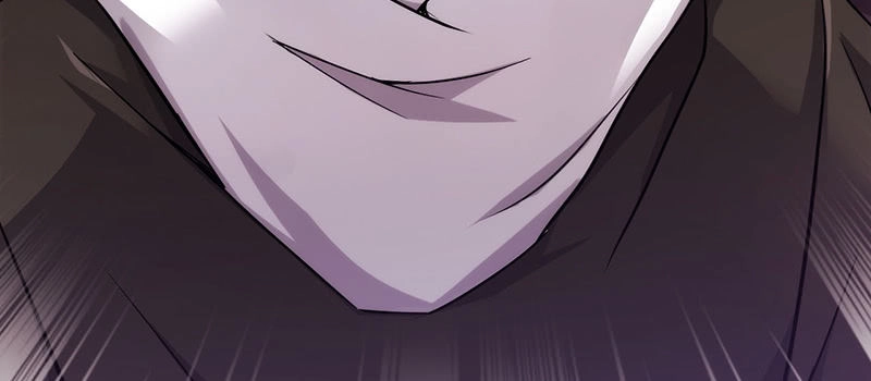 Võ Nghịch Sơn Hà Chapter 33 - 31